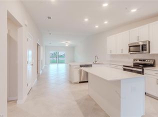 15495 Green Acres AVE #2622, PUNTA GORDA, FL 33982