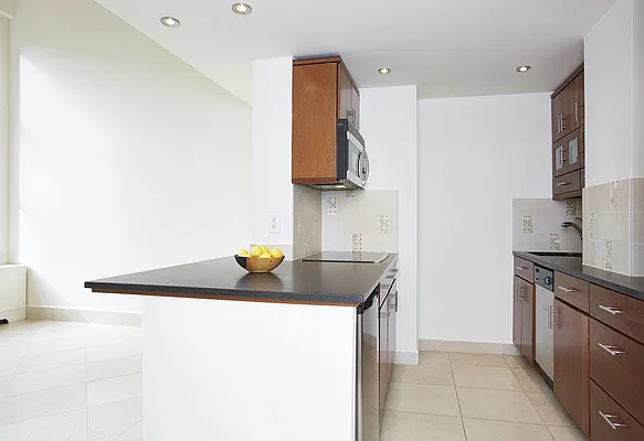 Rented by Stribling | media 3