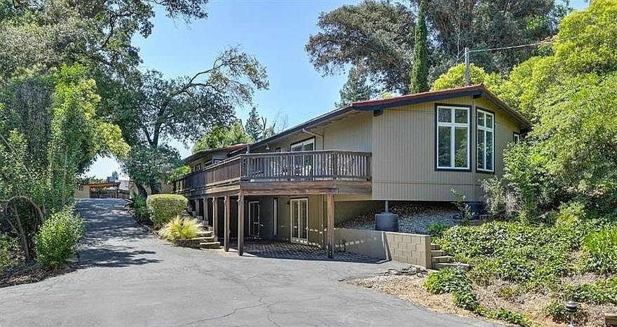 1st image of 4127 Hollister Ave