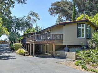 4127 Hollister Ave, Carmichael, CA 95608