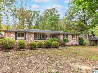 413 Wildhaven Cir, Gadsden, AL 35901