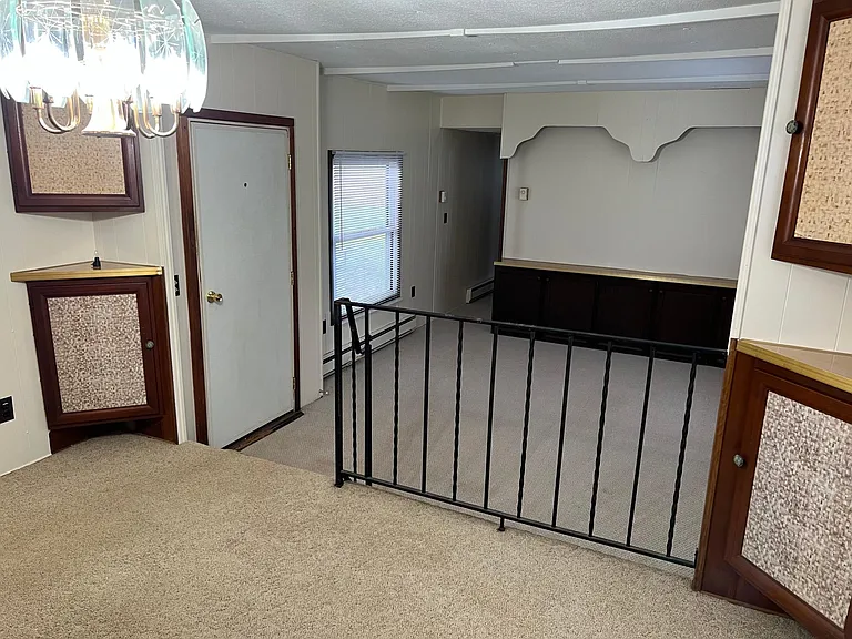 3168 Aldino Rd — Photo 5