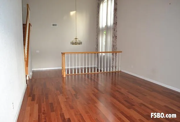 3042 Camino Del Cino — Photo 8