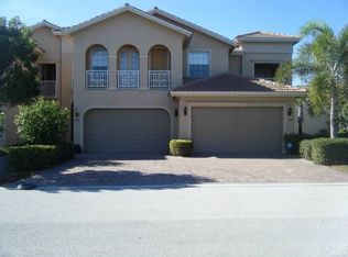 21524 Taft Ct UNIT 104, Estero, FL 33928