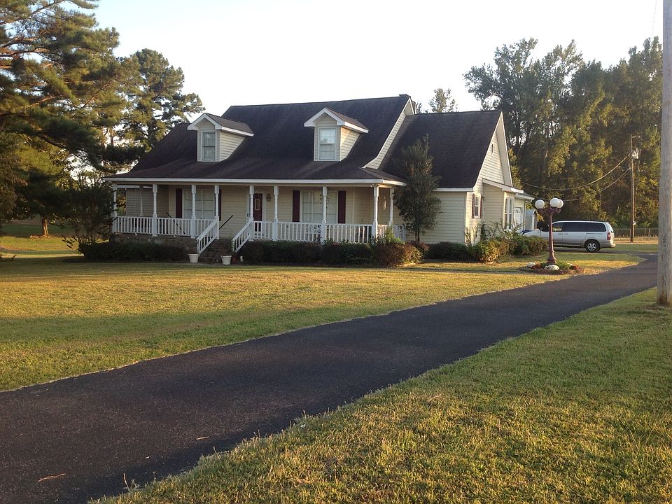 58 Rosser Blvd, Boaz, AL 35956 Zillow