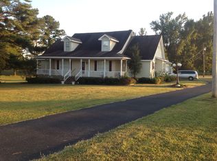 58 Rosser Blvd, Boaz, AL 35956