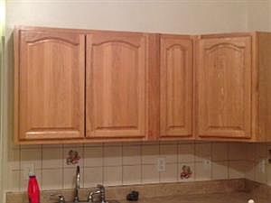 5th image of 98 S 12th St #3