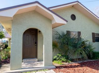 6217 Pinetree Ave #A, Panama City Beach, FL 32408