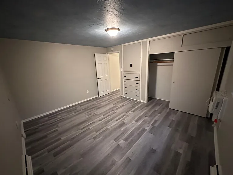 1374 Ranchland Dr — Photo 12