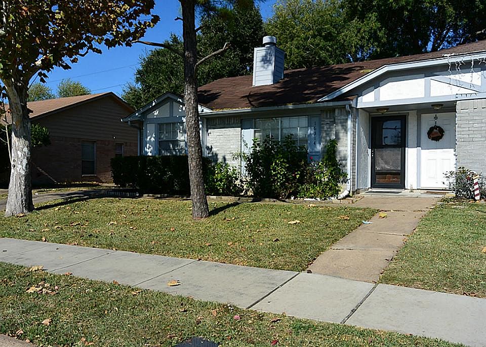 1st image of 16314 Kensley Dr