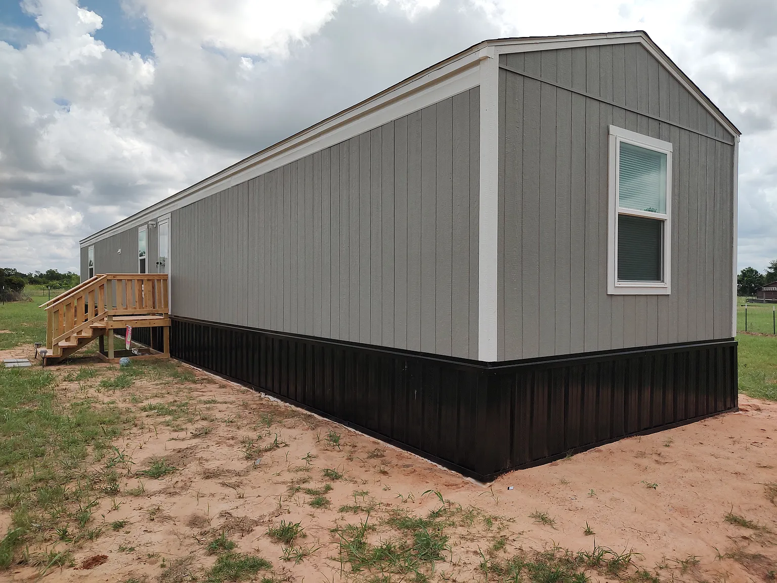 8607 N Bryan Rd — Photo 3