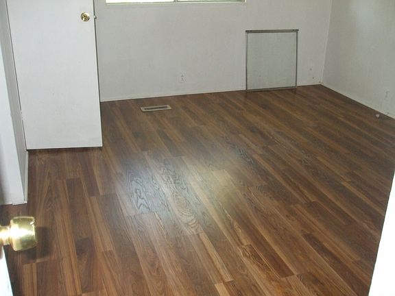 3rd image of 2549 N Bali Dr