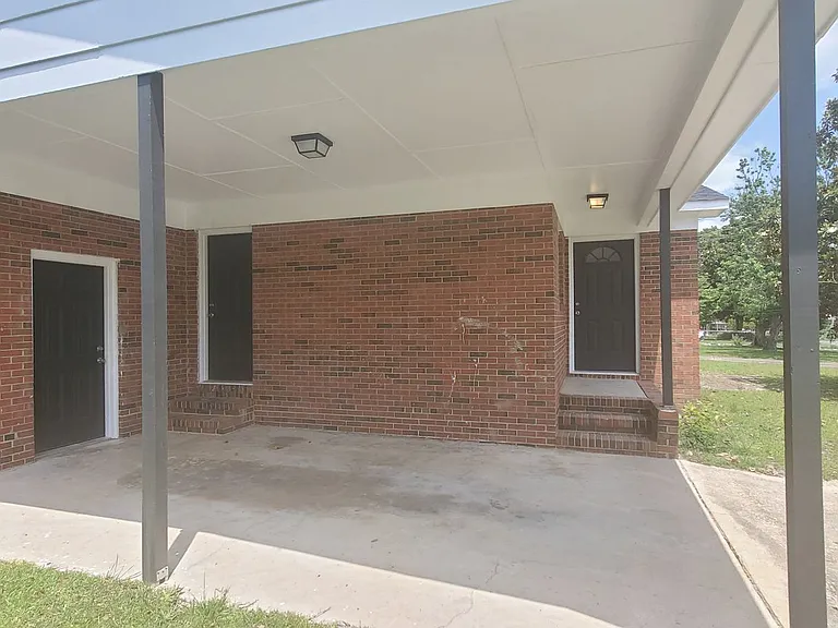 483 Warmsprings Dr — Photo 10