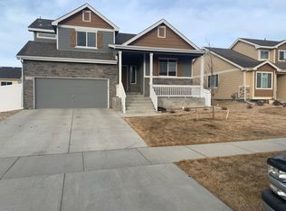1403 88th Ave, Greeley, CO 80634