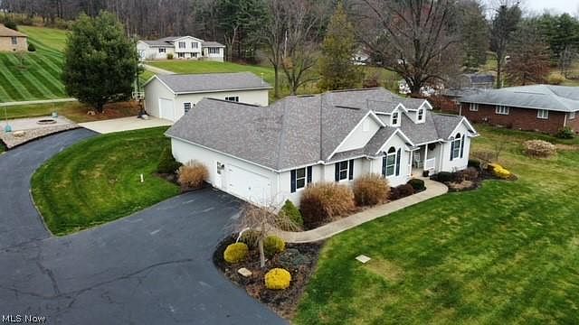 1st image of 4787 Old Route 39 NW