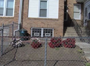 5909 Springfield Ave #2, Philadelphia, PA 19143