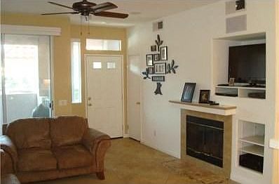 2nd image of 10776 Sabre Hill Dr Unit 152