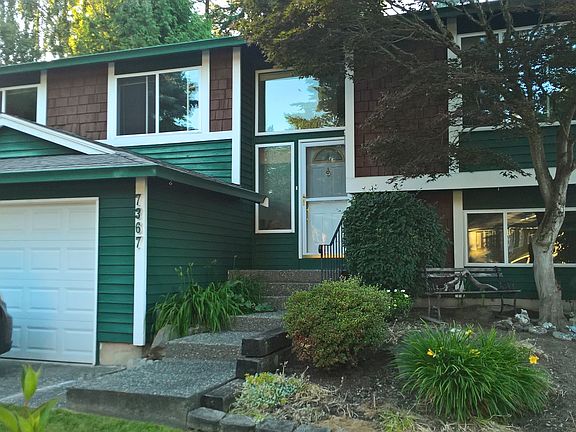 2nd image of 7367 127th Ave SE