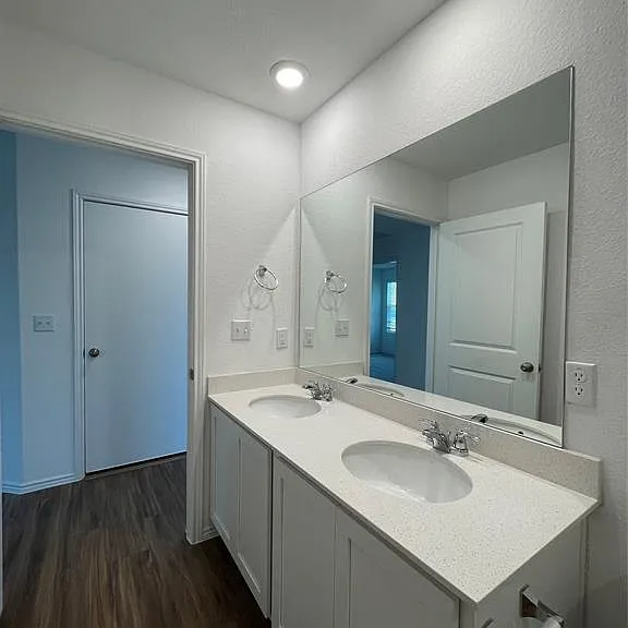 10717 Steinbeck Dr — Photo 16