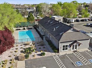 Calaveras, Midvale, UT 84047