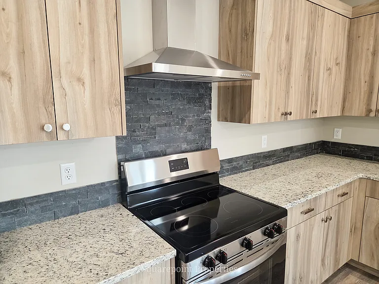 2965 N Maple Grove Rd — Photo 5