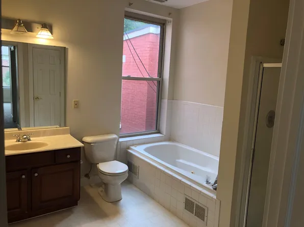 2136 Fulton Ave, Cincinnati, OH 45206