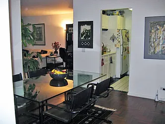 Rented by Boulevard Residentials