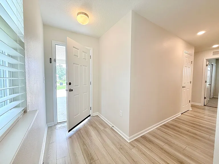 1705 Carter Landing Blvd — Photo 5