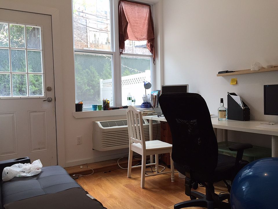 1st image of 36A Meserole St #1