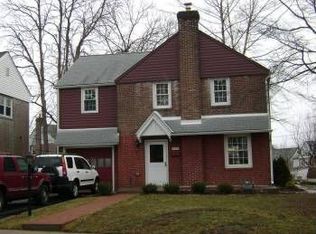 228 Glen Ridge Rd, Havertown, PA 19083