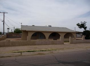 2902 W Pima St, Phoenix, AZ 85009
