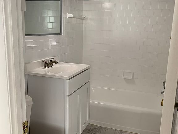 5th image of 7903 Indian Head Hwy APT T5