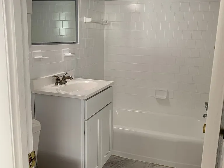 7903 Indian Head Hwy #T5 — Photo 5