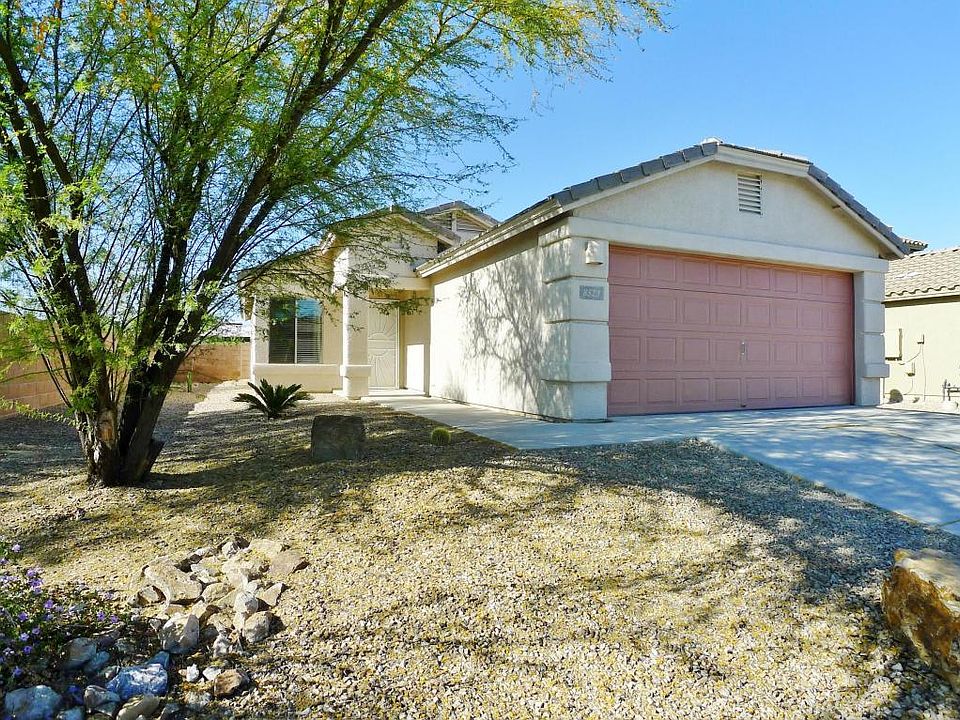 1st image of 8523 E Pena Blanca Dr