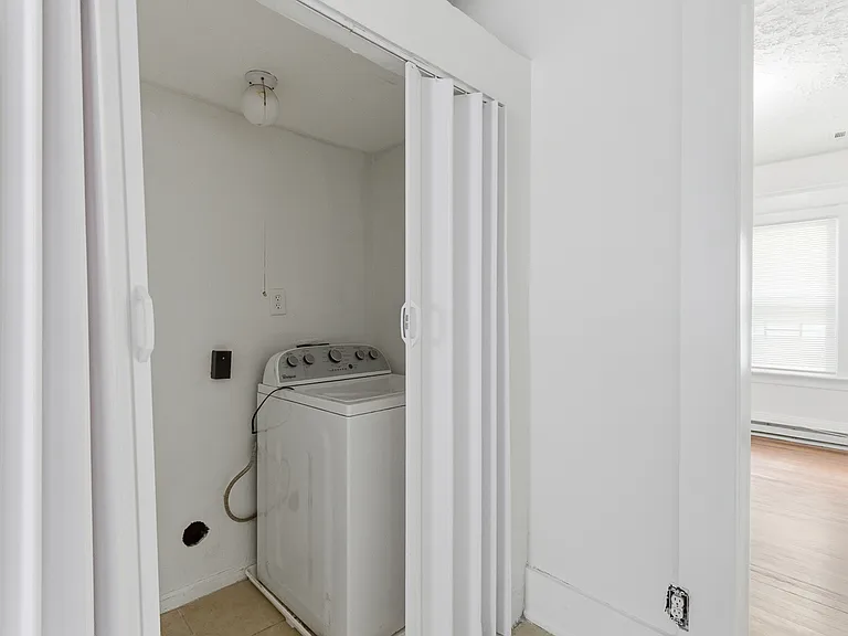 380 Inman St SW #A — Photo 28