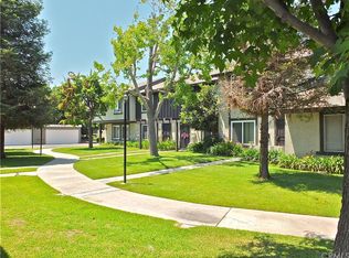 7262 Penn Way, Stanton, CA 90680