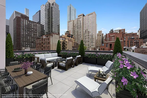 Rented by Nest Seekers International | media 15