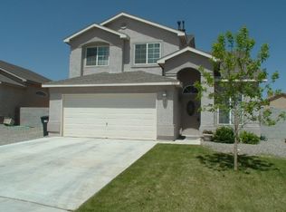 3309 Stony Meadows Cir NE, Rio Rancho, NM 87144
