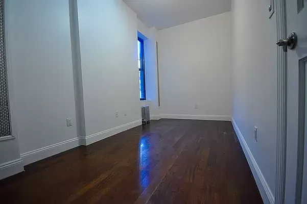 Rented by Blip LLC | media 11