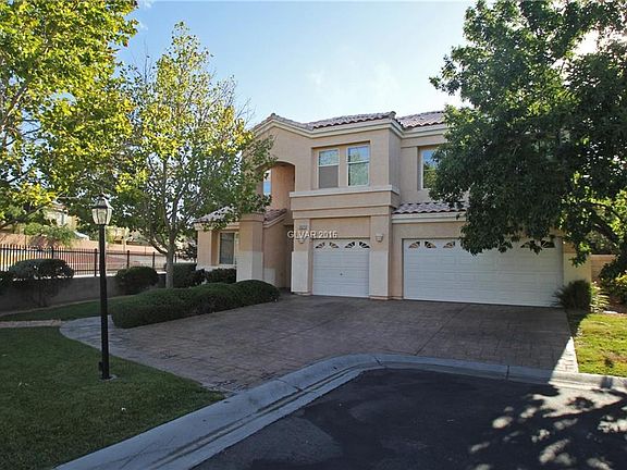 2nd image of 3571 Shemtove Ct