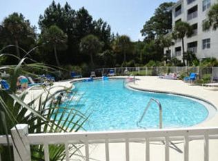 4270 Calinda Ln APT 357, Niceville, FL 32578