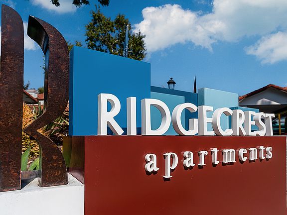4th image of 21486 Lake Forest Dr #18F