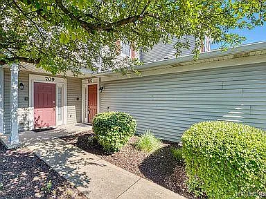 707 Genesee Dr — Photo 12