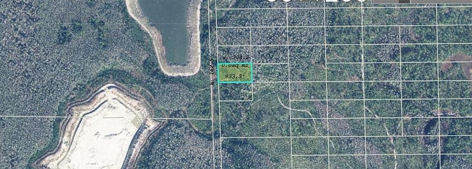 2nd image of 1307 Dill Rd #680