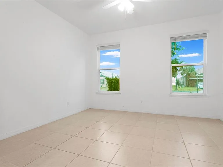 901 Sabal Breeze Ln — Photo 19