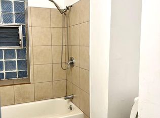 3824 S Emerald Ave UNIT 1, Chicago, IL 60609