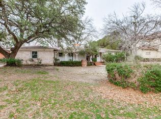 6415 Prestoncrest Ln, Dallas, TX 75230