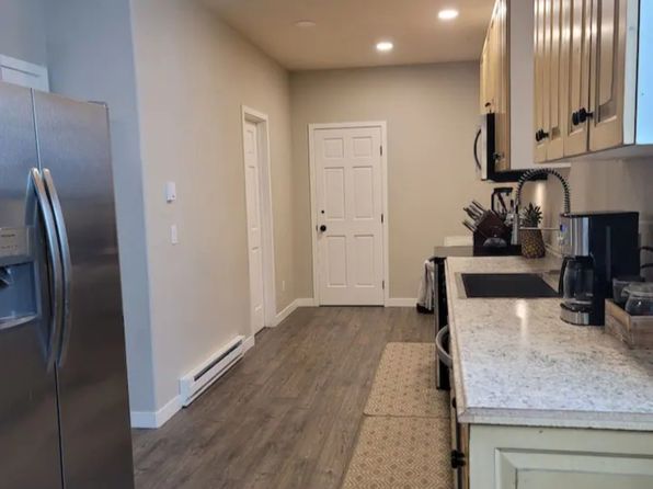 (undisclosed Address), Gypsum, CO 81637