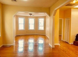 121 Poplar St, Jersey City, NJ 07307