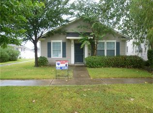 19427 Wann Park Dr, Houston, TX 77073